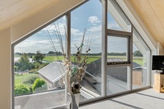 Oosterwijzend 40 te Nibbixwoud John Greuter Makelaardij o.g. (63).jpg