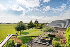 Oosterwijzend 40 te Nibbixwoud John Greuter Makelaardij o.g. (72).jpg