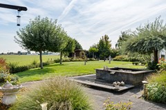 Oosterwijzend 40 te Nibbixwoud John Greuter Makelaardij o.g. (74).jpg