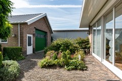 Oosterwijzend 40 te Nibbixwoud John Greuter Makelaardij o.g. (75).jpg