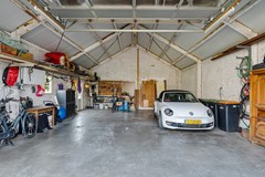 Oosterwijzend 40 te Nibbixwoud John Greuter Makelaardij o.g. (85).jpg