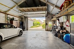 Oosterwijzend 40 te Nibbixwoud John Greuter Makelaardij o.g. (86).jpg