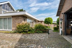 Oosterwijzend 40 te Nibbixwoud John Greuter Makelaardij o.g. (1).jpg