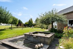 Oosterwijzend 40 te Nibbixwoud John Greuter Makelaardij o.g. (76).jpg