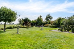 Oosterwijzend 40 te Nibbixwoud John Greuter Makelaardij o.g. (77).jpg