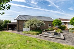 Oosterwijzend 40 te Nibbixwoud John Greuter Makelaardij o.g. (78).jpg