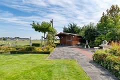 Oosterwijzend 40 te Nibbixwoud John Greuter Makelaardij o.g. (82).jpg