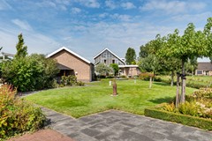 Oosterwijzend 40 te Nibbixwoud John Greuter Makelaardij o.g. (81).jpg