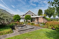 Oosterwijzend 40 te Nibbixwoud John Greuter Makelaardij o.g. (79).jpg