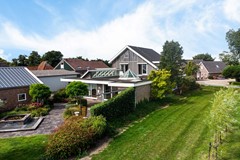 HF Oosterwijzend 40_08.jpg