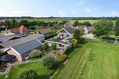 HF Oosterwijzend 40_07.jpg