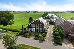 HF Oosterwijzend 40_09.jpg