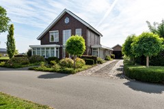 Oosterwijzend 40 te Nibbixwoud John Greuter Makelaardij o.g. (7).jpg