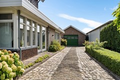 Oosterwijzend 40 te Nibbixwoud John Greuter Makelaardij o.g. (13).jpg