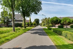 Oosterwijzend 40 te Nibbixwoud John Greuter Makelaardij o.g. (9).jpg