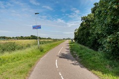 Oosterwijzend 40 te Nibbixwoud John Greuter Makelaardij o.g. (6).jpg