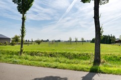 Oosterwijzend 40 te Nibbixwoud John Greuter Makelaardij o.g. (11).jpg