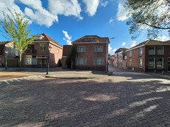 WhatsApp Image 2025-09-08 at 22.14.05 (3).jpeg