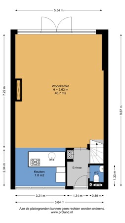 Karos 18, 1625 HM Hoorn - BG.jpg