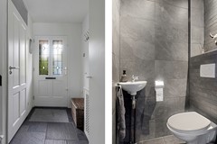 Verkocht: Karos 18, 1625HM Hoorn