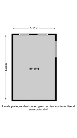 Karos 18, 1625 HM Hoorn - Berging 1.jpg