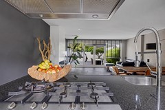 Verkocht:Karos 18, 1625 HM Hoorn - Foto