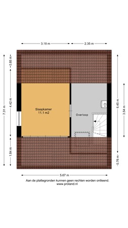 Karos 18, 1625 HM Hoorn - 2E.jpg