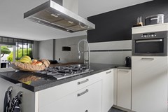 Verkocht:Karos 18, 1625 HM Hoorn - Foto