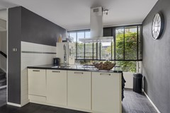 Verkocht: Karos 18, 1625HM Hoorn