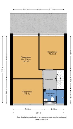 Karos 18, 1625 HM Hoorn - 1E.jpg