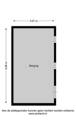 Karos 18, 1625 HM Hoorn - Berging 2.jpg