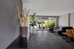 Verkocht:Karos 18, 1625 HM Hoorn - Foto