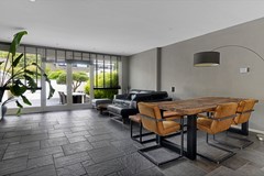 Verkocht:Karos 18, 1625 HM Hoorn - Foto