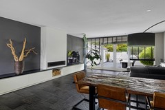 Karos 18 te Hoorn John Greuter Makelaardij o.g. (17).jpg