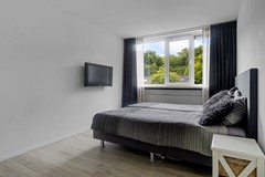 Karos 18 te Hoorn John Greuter Makelaardij o.g. (21).jpg