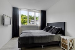 Karos 18 te Hoorn John Greuter Makelaardij o.g. (22).jpg