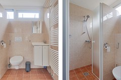 Karos 18 te Hoorn John Greuter Makelaardij o.g. (2).jpg