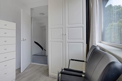 Karos 18 te Hoorn John Greuter Makelaardij o.g. (36).jpg