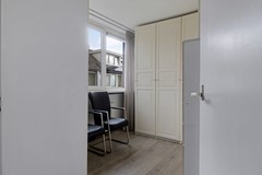 Karos 18 te Hoorn John Greuter Makelaardij o.g. (35).jpg