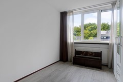 Karos 18 te Hoorn John Greuter Makelaardij o.g. (25).jpg