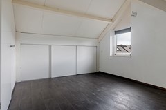 Karos 18 te Hoorn John Greuter Makelaardij o.g. (30).jpg