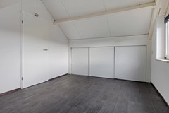 Karos 18 te Hoorn John Greuter Makelaardij o.g. (29).jpg