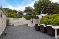 Karos 18 te Hoorn John Greuter Makelaardij o.g. (43).jpg