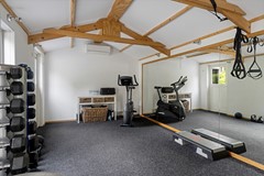 Karos 18 te Hoorn John Greuter Makelaardij o.g. (37).jpg