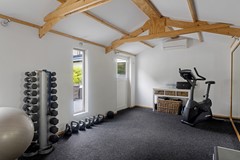 Karos 18 te Hoorn John Greuter Makelaardij o.g. (38).jpg