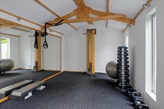 Karos 18 te Hoorn John Greuter Makelaardij o.g. (39).jpg