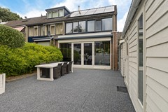 Karos 18 te Hoorn John Greuter Makelaardij o.g. (40).jpg