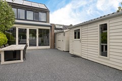 Karos 18 te Hoorn John Greuter Makelaardij o.g. (41).jpg