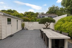 Karos 18 te Hoorn John Greuter Makelaardij o.g. (42).jpg