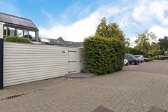 Karos 18 te Hoorn John Greuter Makelaardij o.g. (8).jpg